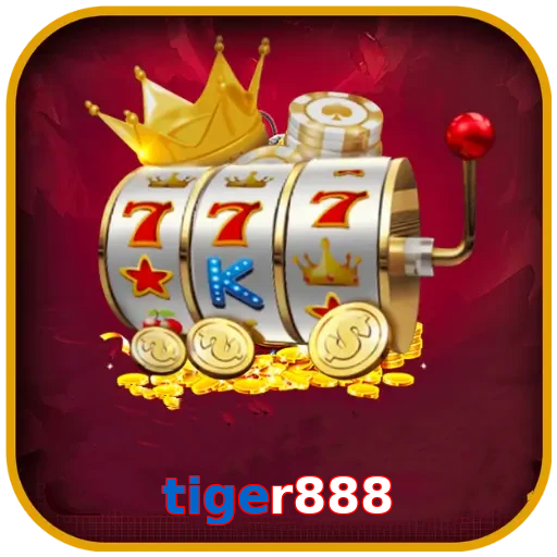 Tiger888